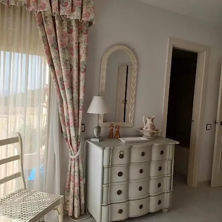 Apartamento Velas 3 18 Fantastico Con Vistas *