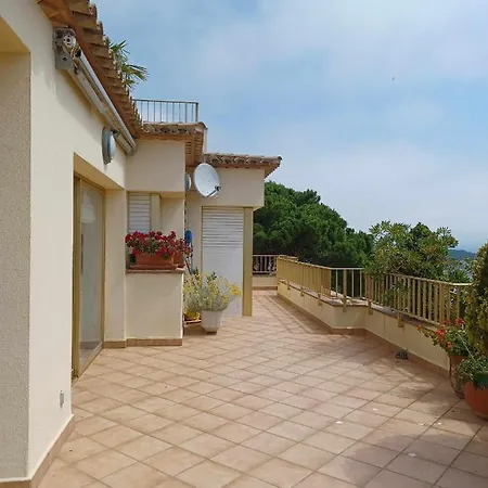 Apartamento Velas 3 18 Fantastico Con Vistas
